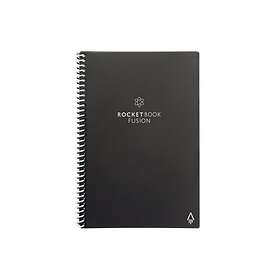 Find the best price on Rocketbook Fusion Letter A4