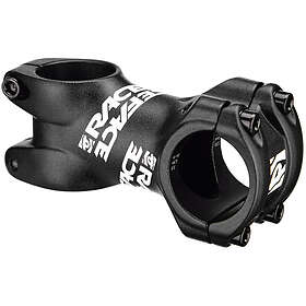 Race Face Ride Stem