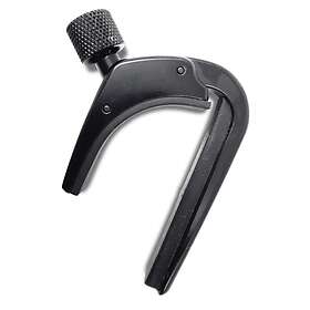 D'Addario PW-CP-12 Ukulele Capo Pro