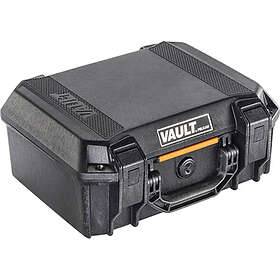 Pelican Vault V200 Medium Case