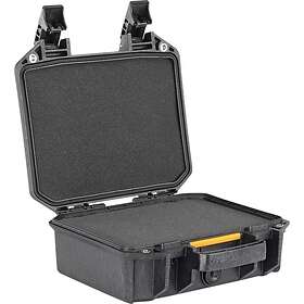 Pelican Vault V100 Small Case