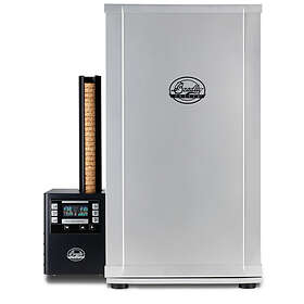 Bradley Smoker Digital 4 Rack