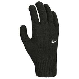 Nike cheap gloves nz