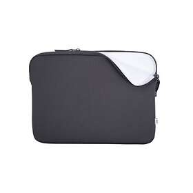 MW Horizon MacBook Pro Air Sleeve 13"