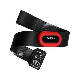 Garmin HRM-Run