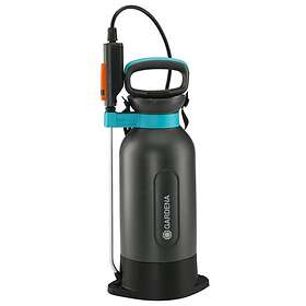 Gardena Comfort Tryckspruta 11130 5L