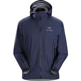 Arcteryx Beta Jacket (Men's)