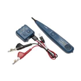 Fluke Pro 3000