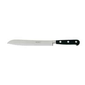 André Verdier Ideal Bread Knife 20cm
