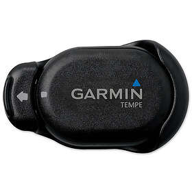 Garmin clearance 235 pricespy