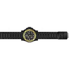 Invicta Pro Diver 4990