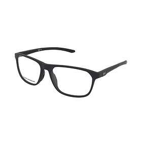 Under Armour UA5030 Unisex