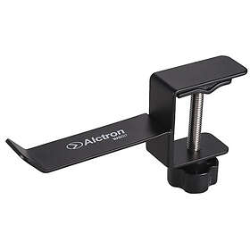 Alctron MAS007 Studio Headphone Holder