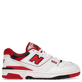 New Balance 550 (Unisex)