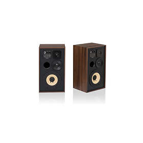 Elipson Heritage XLS 11 (pair)