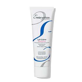 Embryolisse Lait Creme Sensitive 100ml