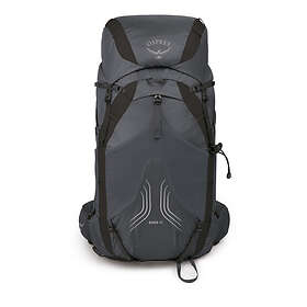 Osprey Exos 48L (2022)