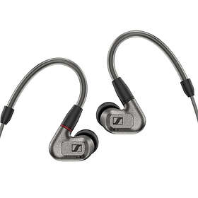 Sennheiser IE-600 In-ear Headphones