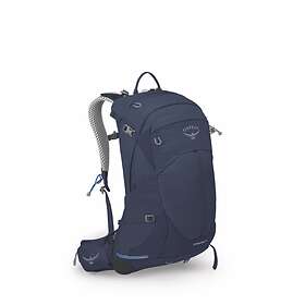 Osprey Stratos 24L (2022)