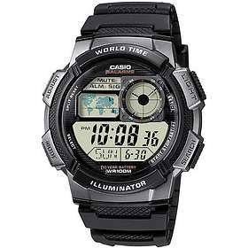 Casio Collection AE-1000W-1B