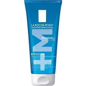 La Roche Posay Effaclar Foaming Gel 200ml