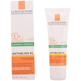 La Roche Posay Anthelios XL Lotion SPF50+ 50ml