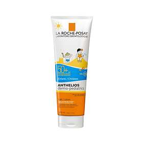 La Roche Posay Anthelios Children Lotion SPF50+ 100ml