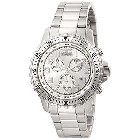 Invicta Specialty 6620