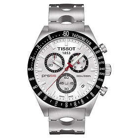 Find the best price on Tissot PRS 516 T044.417.21.031.00 Compare