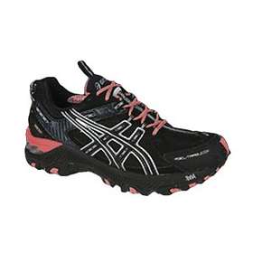 Asics Gel-Trabuco 12 (Women's)