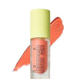 Made by Mitchell Blursh Liquid Blusher
