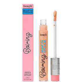 Benefit Boiing Bright On Concealer 5ml