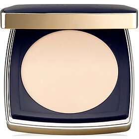 Estee Lauder Double Wear Stay-In-Place Matte Powder Foundation SPF10 