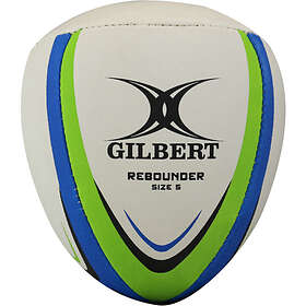 Gilbert Rebounder