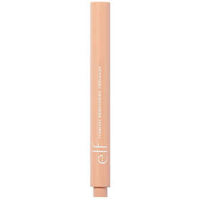 elf Cosmetics Flawless Brightening Concealer