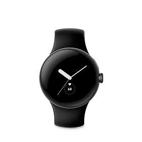 Galaxy watch best sale 3 pricespy