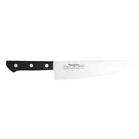 Masahiro MV Chef's Knife 21cm