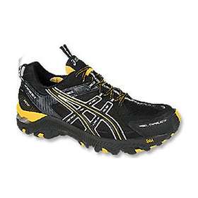 Asics Gel-Trabuco 12 (Men's)