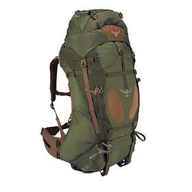 Find the best price on Osprey Argon 85L Compare deals on PriceSpy NZ