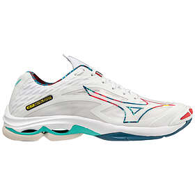 Mizuno Wave Lightning Z7 (Men's)