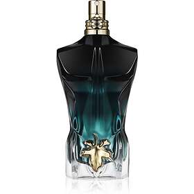 Jean Paul Gaultier Le Beau Le Parfum 75ml