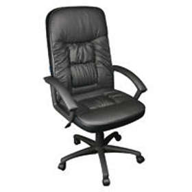 Find the best price on Avant Summit Office Chair  Compare ...