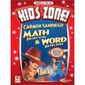 carmen sandiego math detective online carmen sandiego math detective online