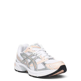 Asics sneakers dam sale