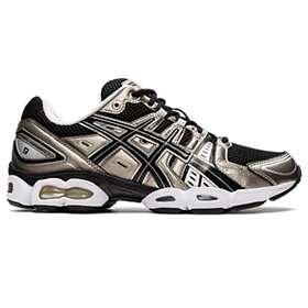 Asics Gel-Nimbus 9 (Men's)