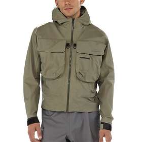 Find the best price on Patagonia SST Jacket Men s Compare deals on PriceSpy NZ