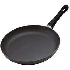 Scanpan Classic Fry Pan 24cm