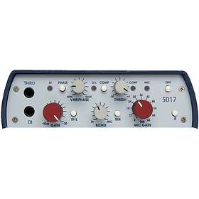 Find the best price on Rupert Neve Designs Portico 5017 | Compare