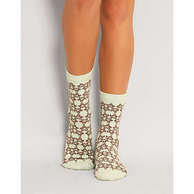 Pieces Pieces One Sock