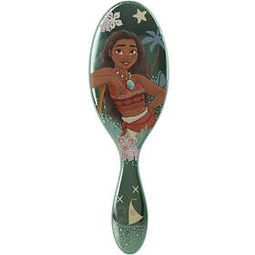 WetBrush Original Detangler Disney Princess Moana